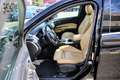 Cadillac SRX 3.6-V6 4WD  Sport Luxury -Vollausstattung Чорний - thumbnail 10