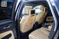 Cadillac SRX 3.6-V6 4WD  Sport Luxury -Vollausstattung Чорний - thumbnail 12
