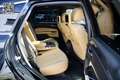 Cadillac SRX 3.6-V6 4WD  Sport Luxury -Vollausstattung Schwarz - thumbnail 15