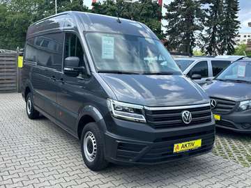 30 2.0 TDI*Automatik*LED*Navi*AHK*Kamera
