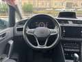 Volkswagen Touran 2,0 TDI DSG Life | NETTO: € 13.325,-- Silber - thumbnail 10