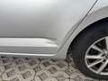 Volkswagen Touran 2,0 TDI DSG Life | NETTO: € 13.325,-- Silber - thumbnail 9