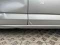 Volkswagen Touran 2,0 TDI DSG Life | NETTO: € 13.325,-- Silber - thumbnail 5