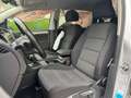 Volkswagen Touran 2,0 TDI DSG Life | NETTO: € 13.325,-- Silber - thumbnail 12