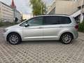 Volkswagen Touran 2,0 TDI DSG Life | NETTO: € 13.325,-- Silber - thumbnail 8