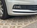 Volkswagen Touran 2,0 TDI DSG Life | NETTO: € 13.325,-- Silber - thumbnail 3