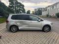 Volkswagen Touran 2,0 TDI DSG Life | NETTO: € 13.325,-- Silber - thumbnail 4