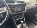 Volkswagen Touran 2,0 TDI DSG Life | NETTO: € 13.325,-- Silber - thumbnail 11