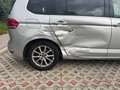 Volkswagen Touran 2,0 TDI DSG Life | NETTO: € 13.325,-- Silber - thumbnail 6