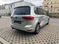 Volkswagen Touran 2,0 TDI DSG Life | NETTO: € 13.325,-- Silber - thumbnail 7