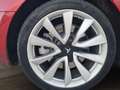 Tesla Model 3 Gran Autonomia AWD Mauve - thumbnail 11
