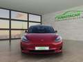 Tesla Model 3 Gran Autonomia AWD Mauve - thumbnail 2