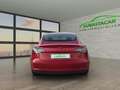 Tesla Model 3 Gran Autonomia AWD Mauve - thumbnail 6