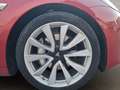 Tesla Model 3 Gran Autonomia AWD Mauve - thumbnail 10