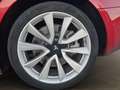 Tesla Model 3 Gran Autonomia AWD Mauve - thumbnail 12