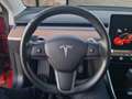 Tesla Model 3 Gran Autonomia AWD Mauve - thumbnail 24
