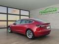 Tesla Model 3 Gran Autonomia AWD Mauve - thumbnail 7