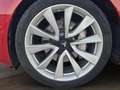 Tesla Model 3 Gran Autonomia AWD Mauve - thumbnail 9