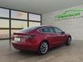 Tesla Model 3 Gran Autonomia AWD Mauve - thumbnail 5