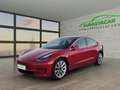 Tesla Model 3 Gran Autonomia AWD Mauve - thumbnail 1