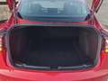 Tesla Model 3 Gran Autonomia AWD Mauve - thumbnail 13
