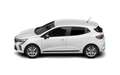 Renault Clio Evolution | Cruise control met snelheidsbegrenzer Wit - thumbnail 5