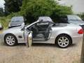 Mercedes-Benz SL 500 jede Inspektion bei Mercedes Silber - thumbnail 6