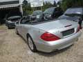 Mercedes-Benz SL 500 jede Inspektion bei Mercedes Silber - thumbnail 3