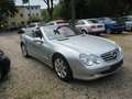 Mercedes-Benz SL 500 jede Inspektion bei Mercedes Silber - thumbnail 5