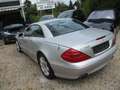 Mercedes-Benz SL 500 jede Inspektion bei Mercedes Silber - thumbnail 13