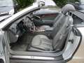 Mercedes-Benz SL 500 jede Inspektion bei Mercedes Silber - thumbnail 7