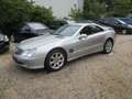 Mercedes-Benz SL 500 jede Inspektion bei Mercedes Silber - thumbnail 12