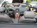 Mercedes-Benz SL 500 jede Inspektion bei Mercedes Silber - thumbnail 8