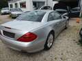 Mercedes-Benz SL 500 jede Inspektion bei Mercedes Silber - thumbnail 14