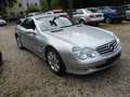 Mercedes-Benz SL 500 jede Inspektion bei Mercedes Silber - thumbnail 15