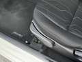 Kia Picanto 1.2 Airco | Beige | Zeer Leuke en Nette Auto! Beige - thumbnail 13