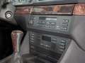 BMW 520 520i KLIMAAUTOMATIK/SOMMERREIFEN NEU/33 T KM Silber - thumbnail 15