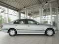 BMW 520 520i KLIMAAUTOMATIK/SOMMERREIFEN NEU/33 T KM Silber - thumbnail 6