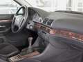 BMW 520 520i KLIMAAUTOMATIK/SOMMERREIFEN NEU/33 T KM Silber - thumbnail 14