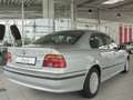 BMW 520 520i KLIMAAUTOMATIK/SOMMERREIFEN NEU/33 T KM Silber - thumbnail 5