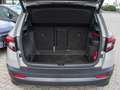 Skoda Karoq 1.5 TSI DSG STYLE NAVI LED KAMERA Gris - thumbnail 16
