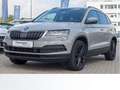 Skoda Karoq 1.5 TSI DSG STYLE NAVI LED KAMERA Grigio - thumbnail 2