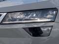 Skoda Karoq 1.5 TSI DSG STYLE NAVI LED KAMERA Grigio - thumbnail 14