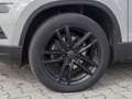 Skoda Karoq 1.5 TSI DSG STYLE NAVI LED KAMERA Grigio - thumbnail 7