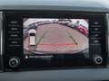 Skoda Karoq 1.5 TSI DSG STYLE NAVI LED KAMERA Grigio - thumbnail 15