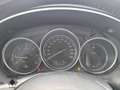 Mazda CX-5 Sports-Line AWD 2.2 SKYACTIV-D Navi Soundsystem Bo Rot - thumbnail 15