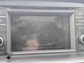 Mazda CX-5 Sports-Line AWD 2.2 SKYACTIV-D Navi Soundsystem Bo Rot - thumbnail 22
