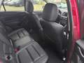 Mazda CX-5 Sports-Line AWD 2.2 SKYACTIV-D Navi Soundsystem Bo Rot - thumbnail 9