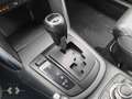 Mazda CX-5 Sports-Line AWD 2.2 SKYACTIV-D Navi Soundsystem Bo Rot - thumbnail 18