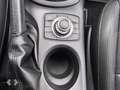 Mazda CX-5 Sports-Line AWD 2.2 SKYACTIV-D Navi Soundsystem Bo Rot - thumbnail 19